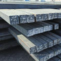 Steel Billets - Manufacturer, Supplier, Exporter